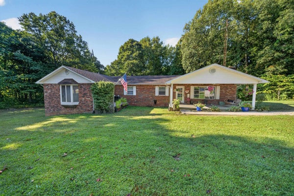 1230 STANLEY RD, BEAVER DAM, KY 42320 - Image c8d06b67aa4cbc823eb456560a8fa1a5/727852399