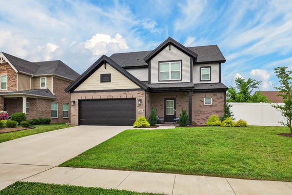 2260 DEER VALLEY BLVD, UTICA, KY 42376 - Image cf690241cb4b810f7ea6520dc3c8dc69/2569453423