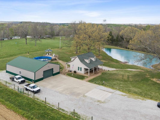 50 JACKSON LN, BEAVER DAM, KY 42320 - Image d71fdef4a9d13f3bc9f2d98b41d98c4e/3190262578
