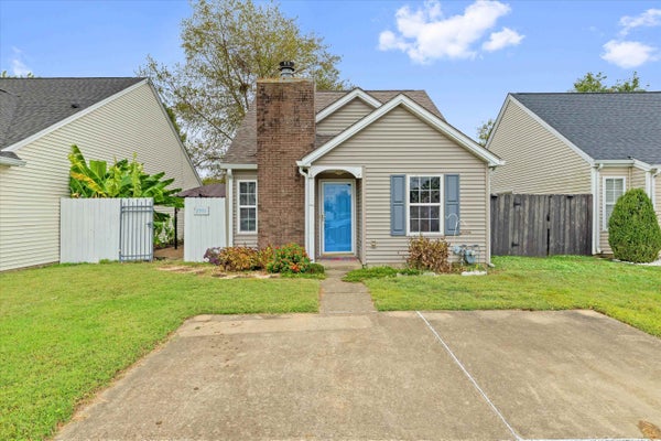2501 LAKE PT, OWENSBORO, KY 42301 - Image dc242fbede2ea915d9c3992b7cfca4d1/2387554087