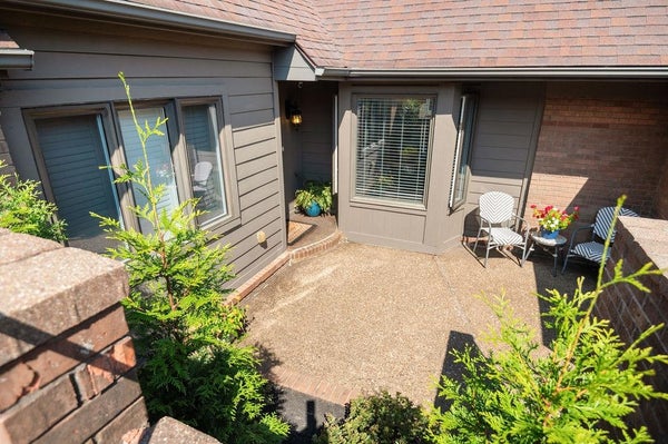 4110 MASON WOODS LN, OWENSBORO, KY 42303 - Image eaee6dcdb88fc9757f7b0fce4da65126/306963699
