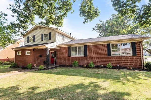 3851 BOWLDS CT, OWENSBORO, KY 42301 - Image f4b1025c80bcff2a86e7aff0971a6407/325149486