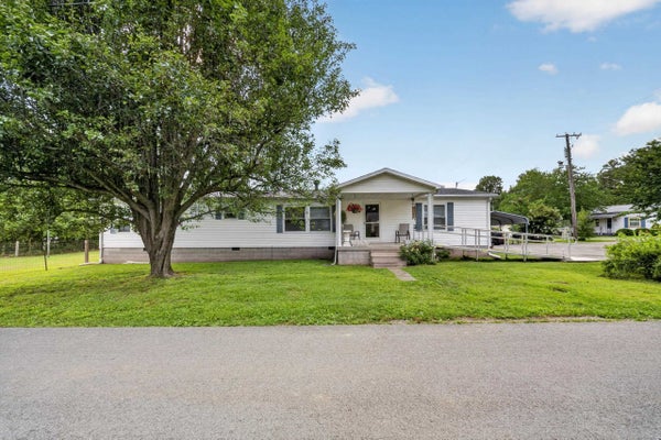 320 S 1ST ST # I, ISLAND, KY 42350 - Image f9d8b77ff0f79e7acafae27dc8e90c0b/232084868