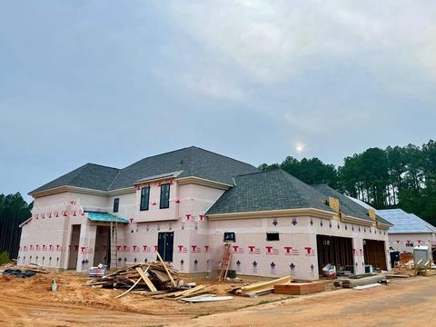 Photo of 745 B Cottage Loop, OXFORD, MS 38655 (MLS # 160683)