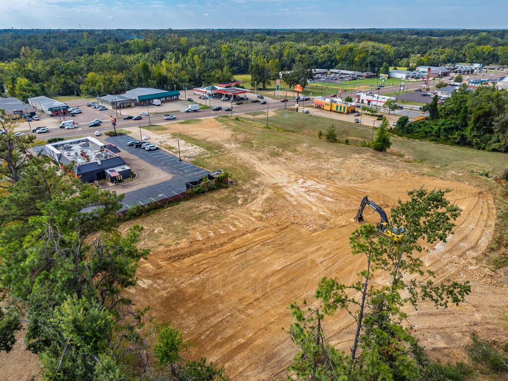 Photo of BATESVILLE, MS 38606 (MLS # 168697)