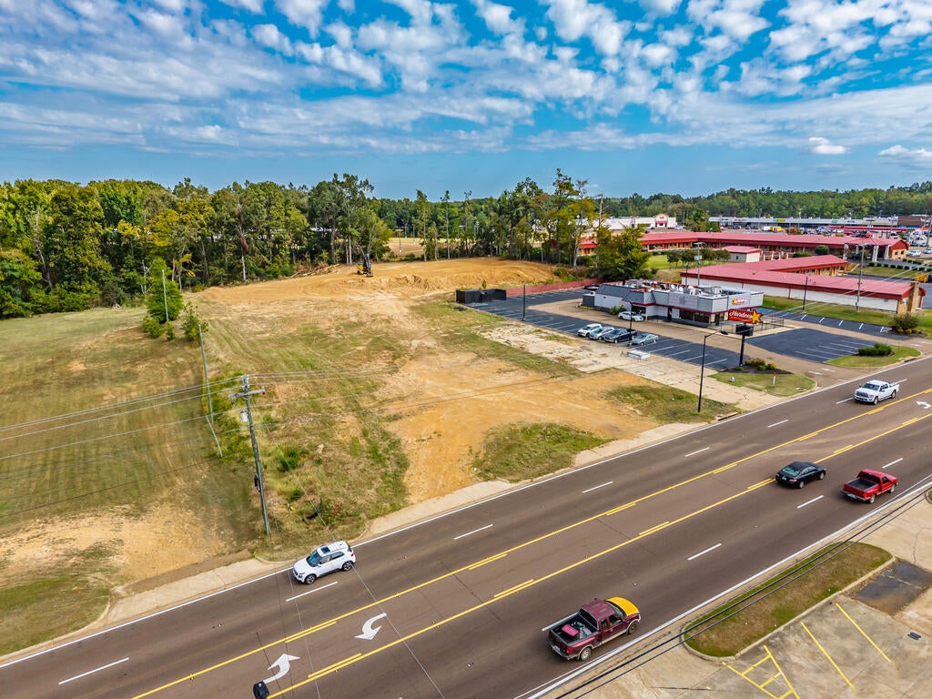 Photo of BATESVILLE, MS 38606 (MLS # 168697)