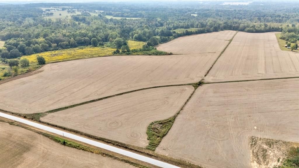 Photo of 12345678 County Road 208, ABBEVILLE, MS 38601 (MLS # 164569)