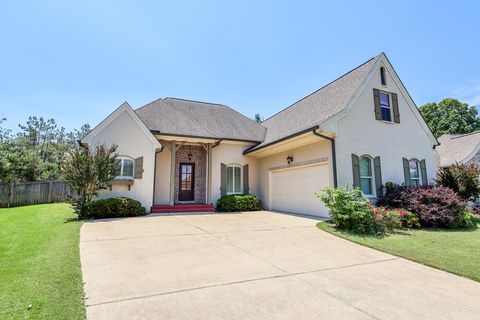 Photo of 330 Windsor DR, OXFORD, MS 38655 (MLS # 167479)