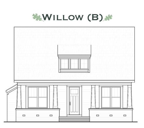 Photo of 1019 Nuttall Oak Drive, OXFORD, MS 38655 (MLS # 162247)