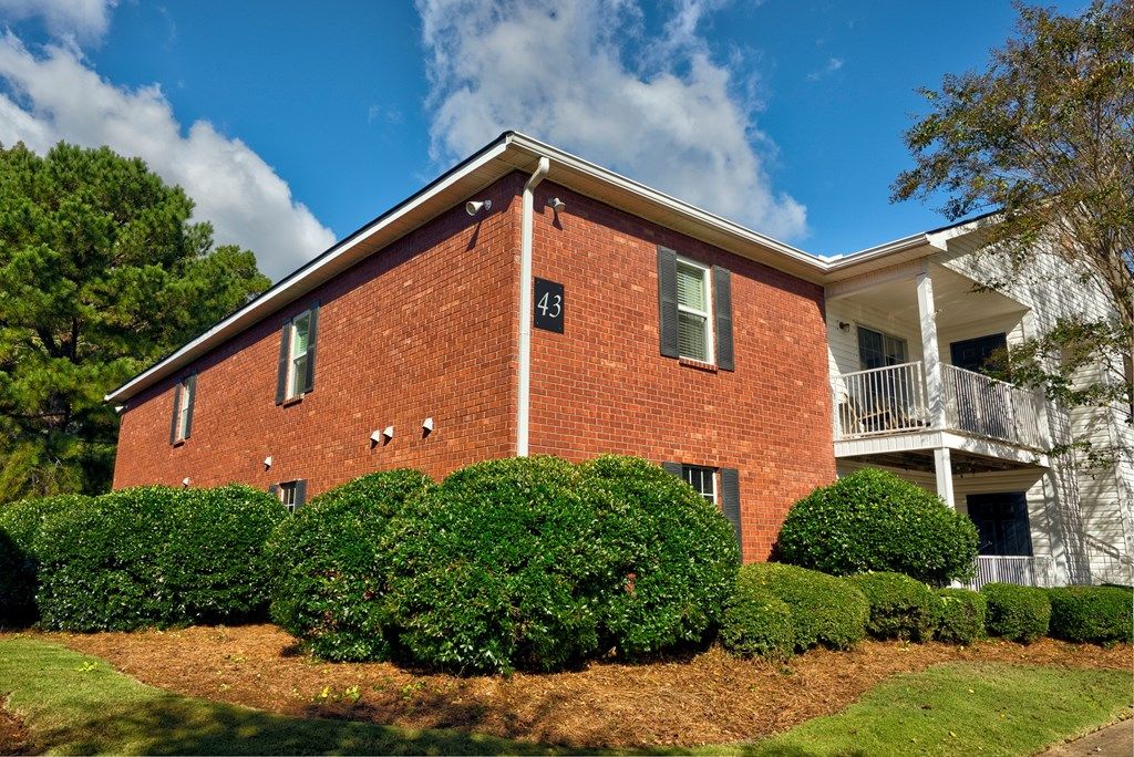 Photo of 43 Pr 3057 #1, OXFORD, MS 38655 (MLS # 164654)