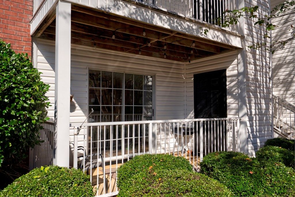 Photo of 43 Pr 3057 #1, OXFORD, MS 38655 (MLS # 164654)