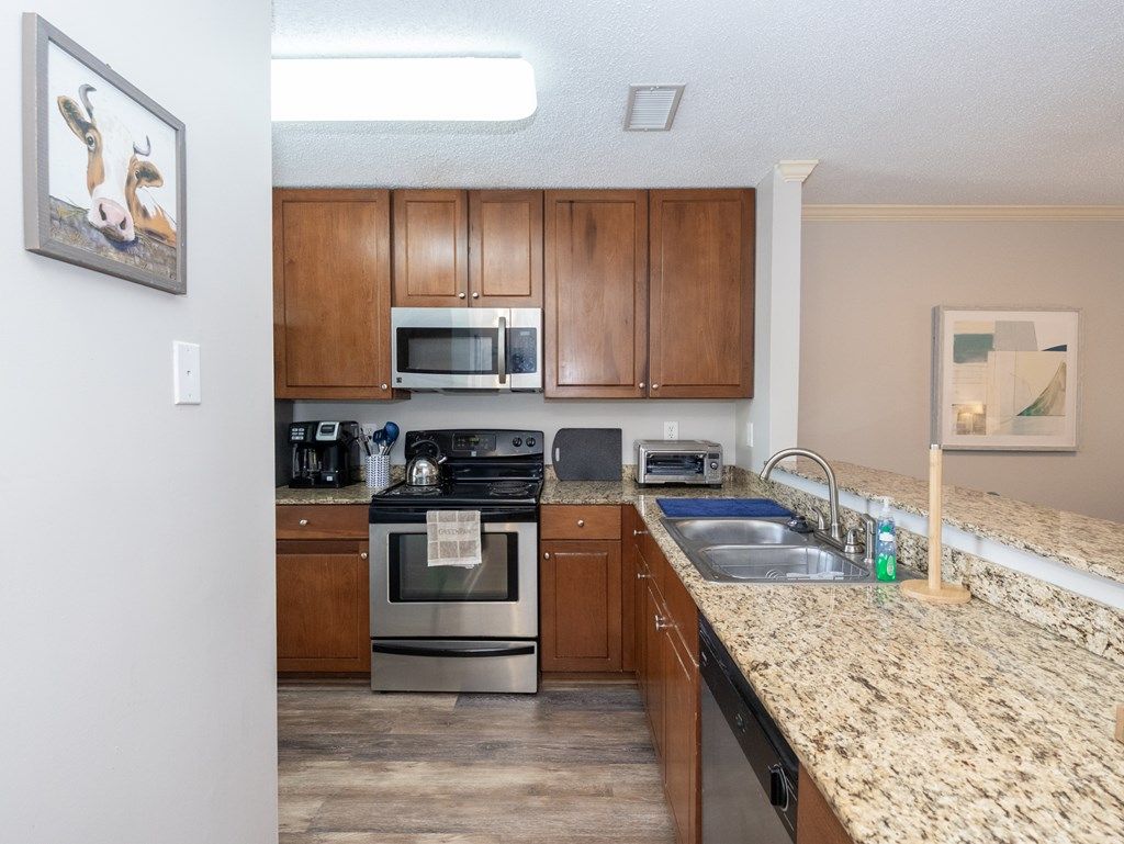 Photo of L8 2112 Old Taylor Rd, OXFORD, MS 38655 (MLS # 164612)