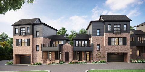 Photo of 2096 Old Taylor Road, Unit 104, OXFORD, MS 38655 (MLS # 162029)