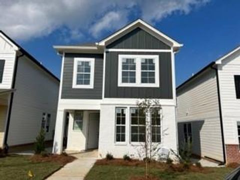 Photo of 302 Peony Place, OXFORD, MS 38655 (MLS # 164591)