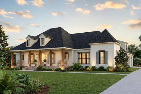 Photo of 201 Fyne Cove, OXFORD, MS 38655 (MLS # 167098)