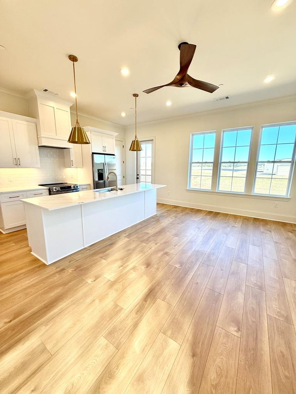 Photo of Unit 304 1007 Mistilis Cv, OXFORD, MS 38655 (MLS # 167042)