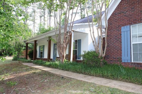 Photo of 240 Timber Lane, OXFORD, MS 38655 (MLS # 167403)