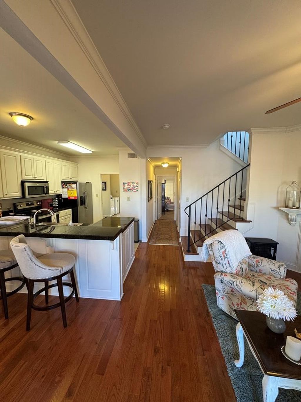 Photo of 404 Scarlet Cove, OXFORD, MS 38655 (MLS # 162249)