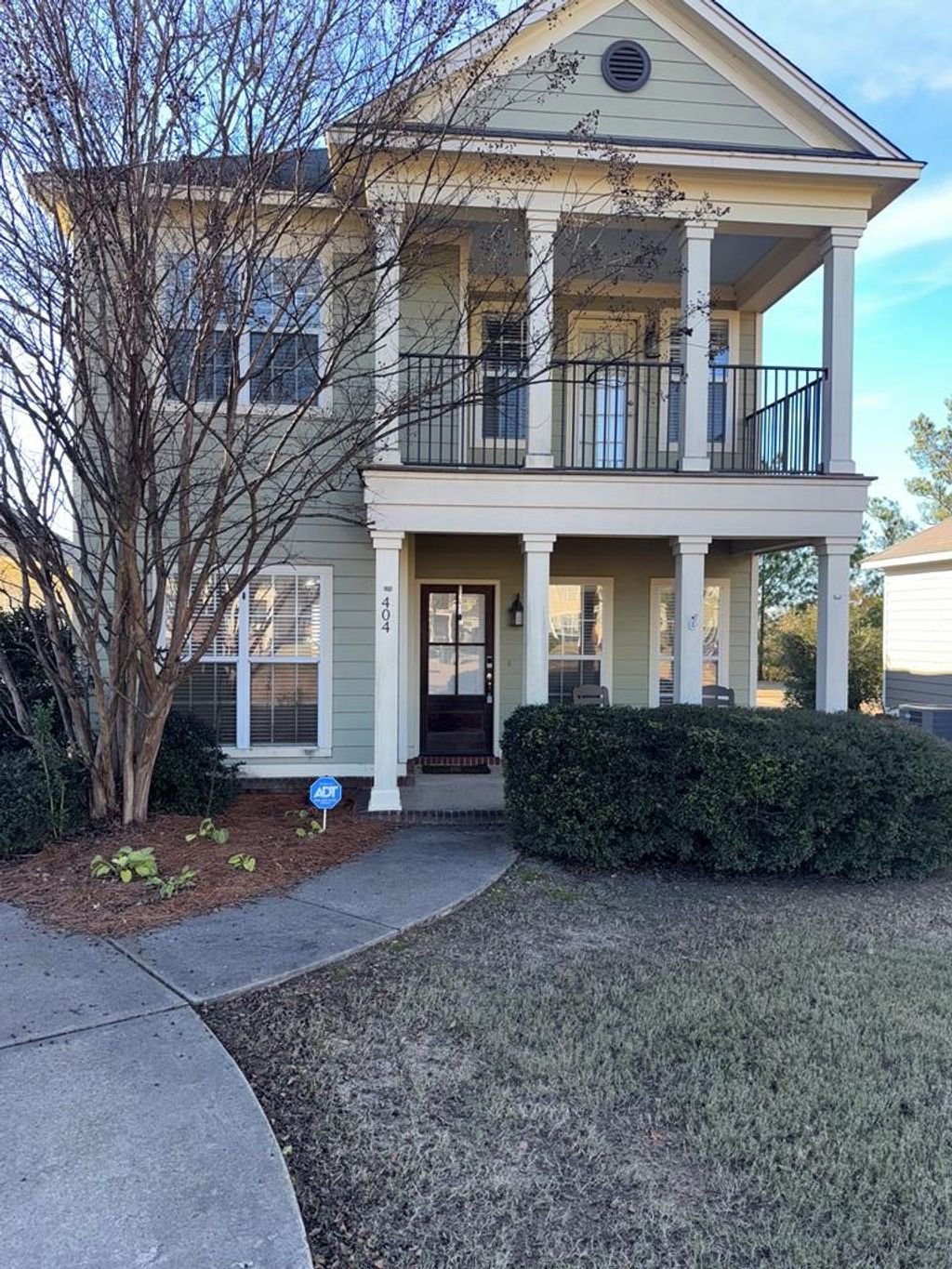 Photo of 404 Scarlet Cove, OXFORD, MS 38655 (MLS # 162249)