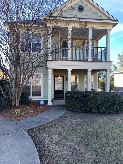 Photo of 404 Scarlet Cove, OXFORD, MS 38655 (MLS # 162249)