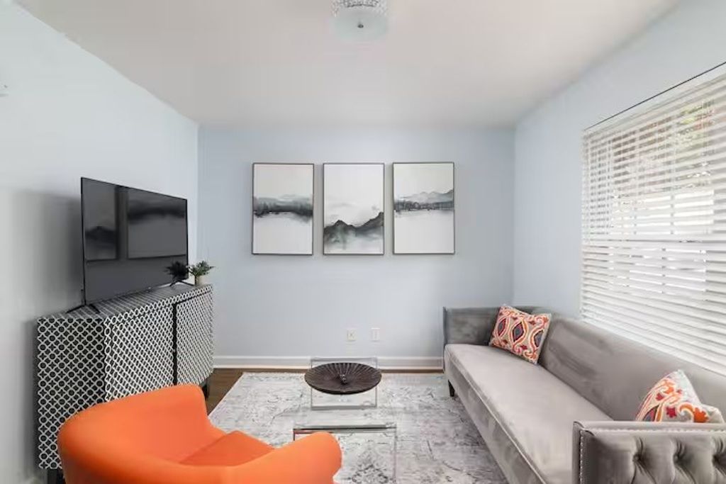 Photo of 141 1802 West Jackson Street, OXFORD, MS 38655 (MLS # 164487)