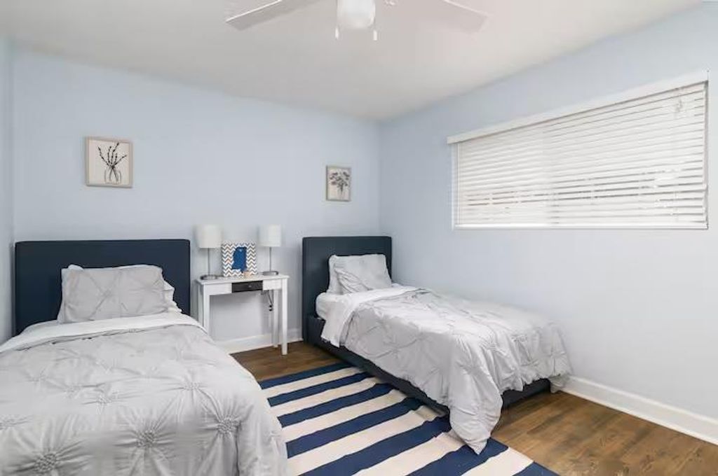 Photo of 141 1802 West Jackson Street, OXFORD, MS 38655 (MLS # 164487)