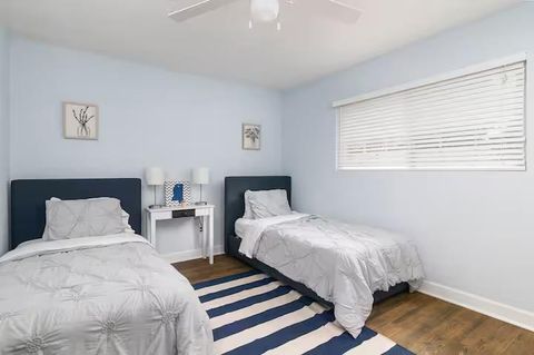 Photo of 141 1802 West Jackson Street, OXFORD, MS 38655 (MLS # 164487)