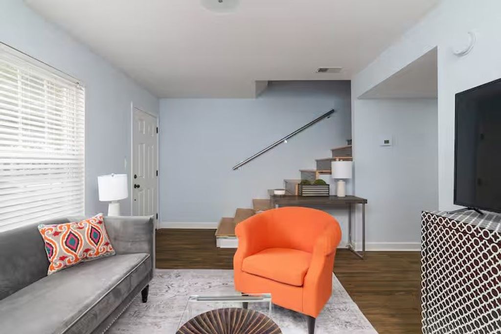 Photo of 141 1802 West Jackson Street, OXFORD, MS 38655 (MLS # 164487)