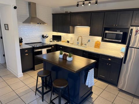 Photo of 46 1802 West Jackson Ave, OXFORD, MS 38655 (MLS # 164566)