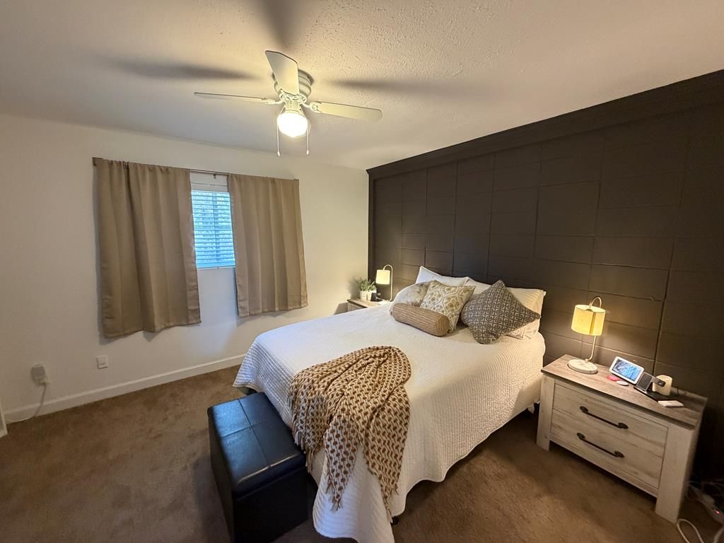 Photo of 46 1802 West Jackson Ave, OXFORD, MS 38655 (MLS # 164566)