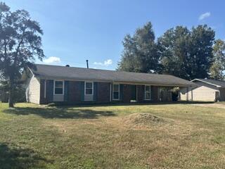 Photo of CLARKSDALE, MS 38614 (MLS # 168277)