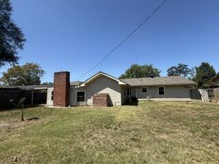 Photo of CLARKSDALE, MS 38614 (MLS # 168277)