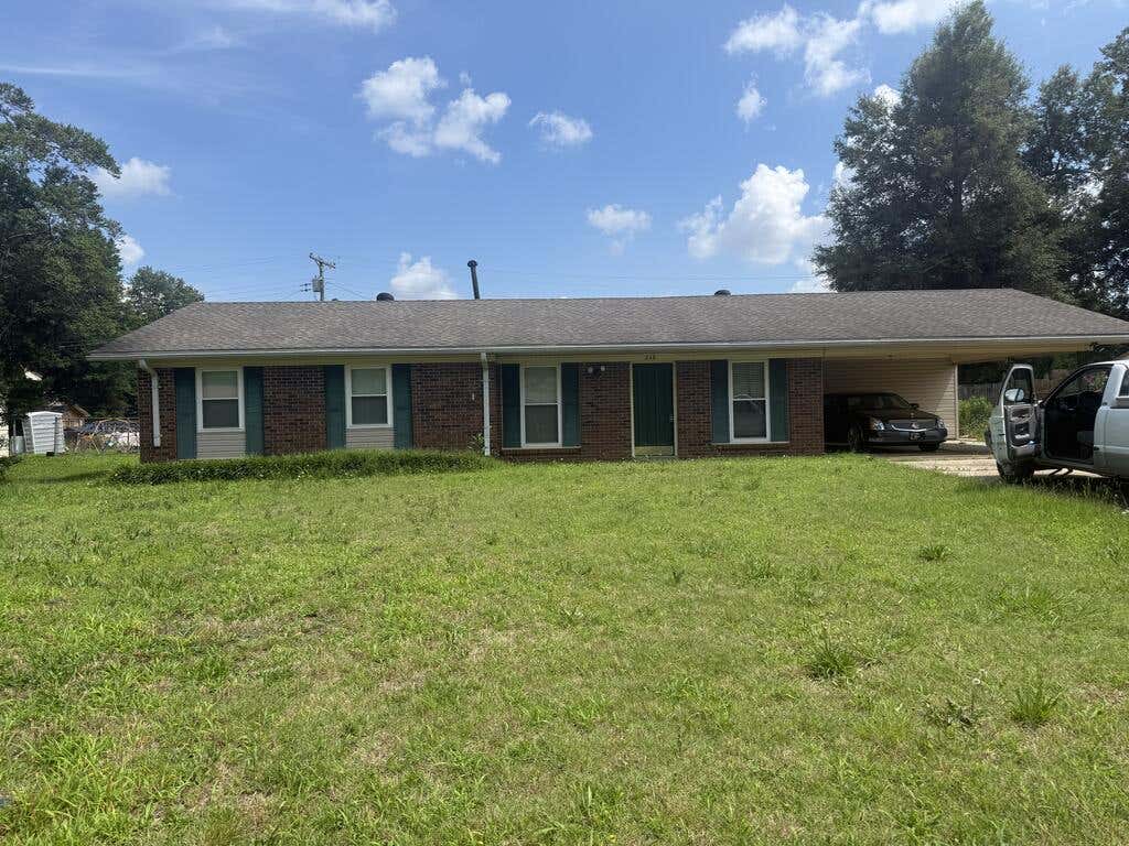 Photo of CLARKSDALE, MS 38614 (MLS # 168277)