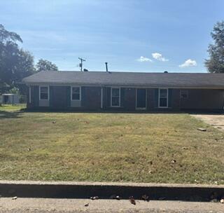 Photo of CLARKSDALE, MS 38614 (MLS # 168277)