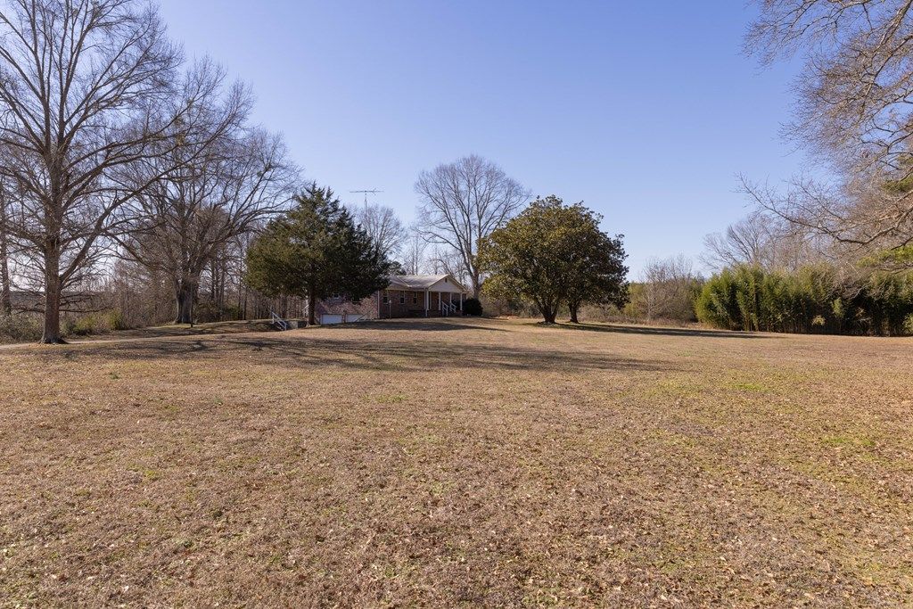 Photo of 2 Old River Road, OXFORD, MS 38655 (MLS # 164512)