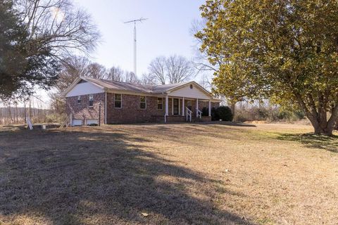 Photo of 2 Old River Road, OXFORD, MS 38655 (MLS # 164512)