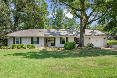 Photo of OXFORD, MS 38655 (MLS # 168116)