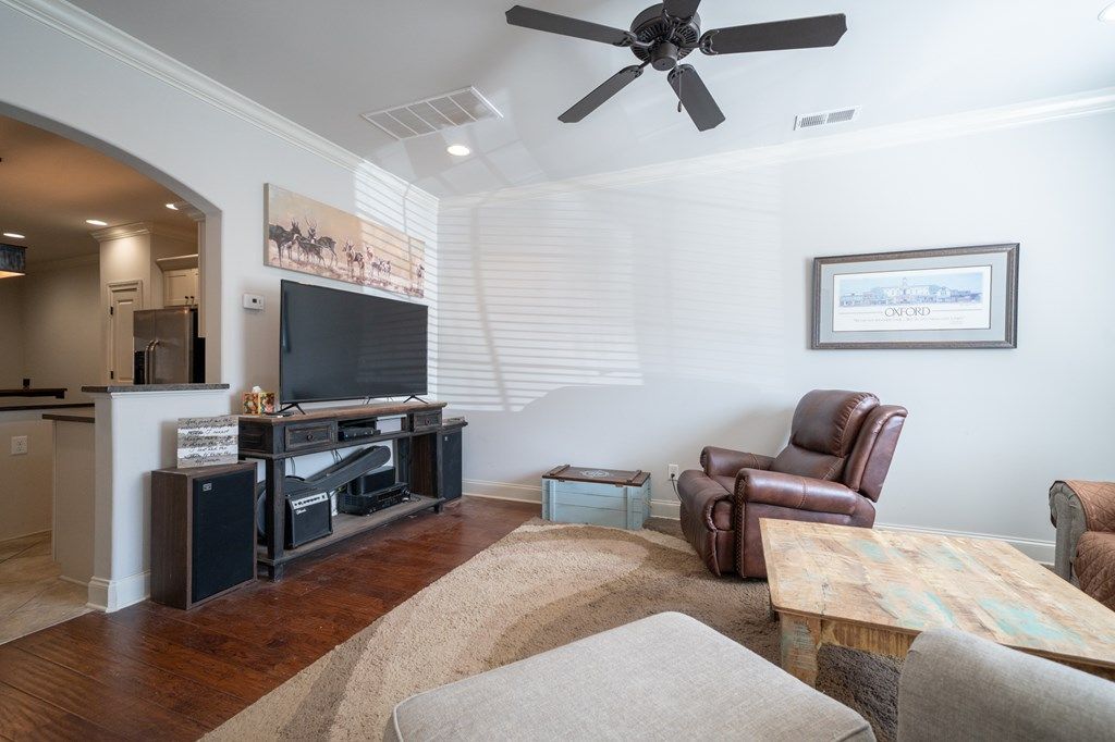 Photo of 103 Farm View Drive #501 Vw, OXFORD, MS 38655 (MLS # 164504)