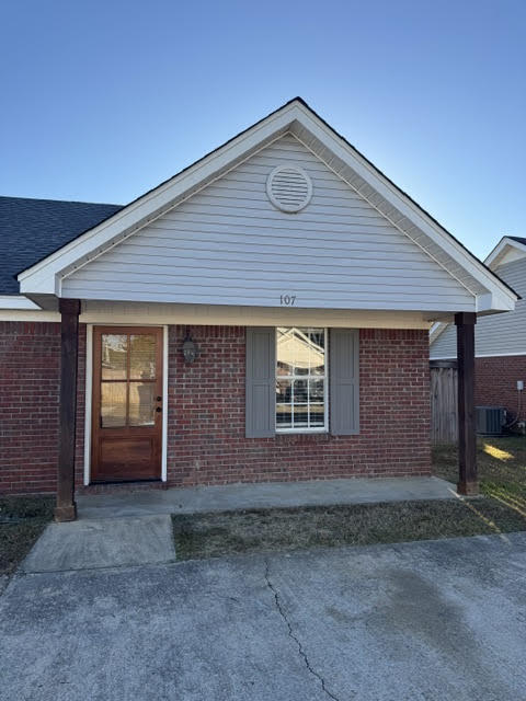 Photo of OXFORD, MS 38655 (MLS # 168783)