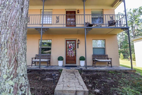 Photo of OXFORD, MS 38655 (MLS # 168398)
