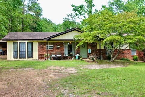 Photo of 851 Bynum Road, OXFORD, MS 38655 (MLS # 167357)