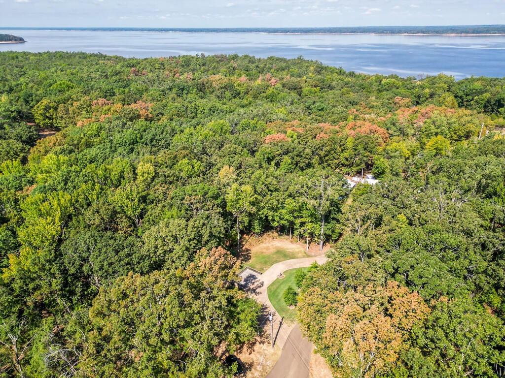 Photo of OXFORD, MS 38655 (MLS # 168469)