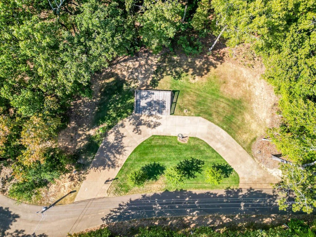 Photo of OXFORD, MS 38655 (MLS # 168469)