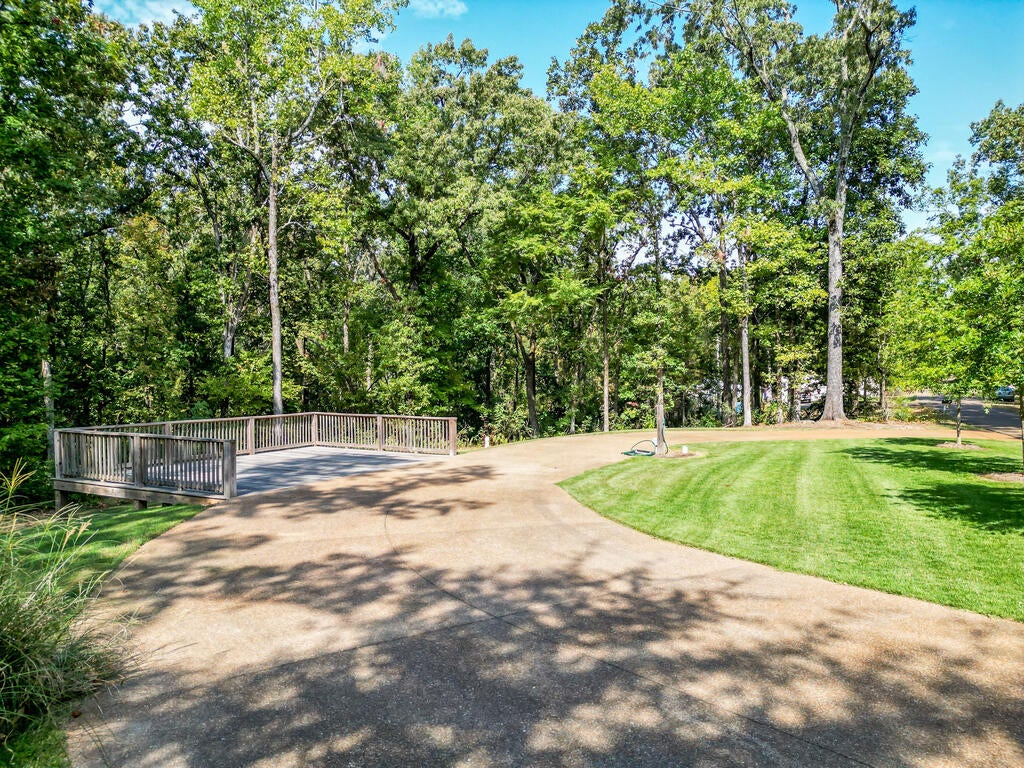 Photo of OXFORD, MS 38655 (MLS # 168469)