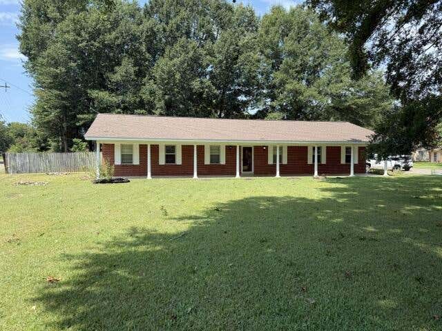 Photo of TUPELO, MS 38801 (MLS # 168290)