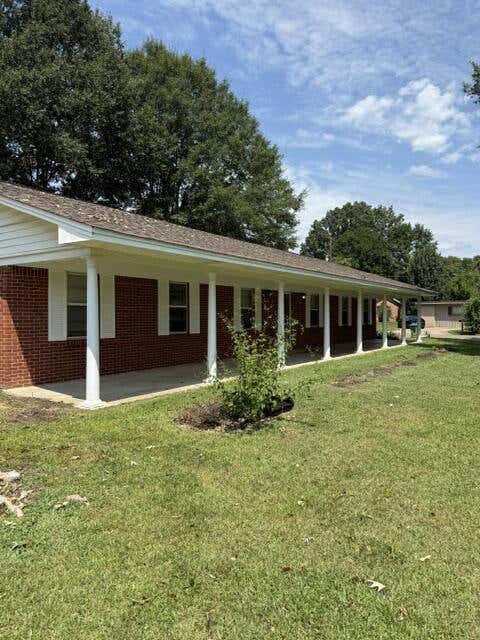Photo of TUPELO, MS 38801 (MLS # 168290)