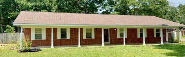 Photo of TUPELO, MS 38801 (MLS # 168290)