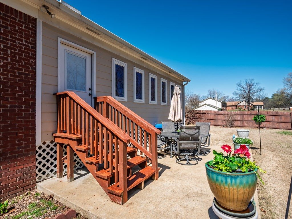 Photo of 139 Hemlock Rd, BATESVILLE, MS 38606 (MLS # 166861)