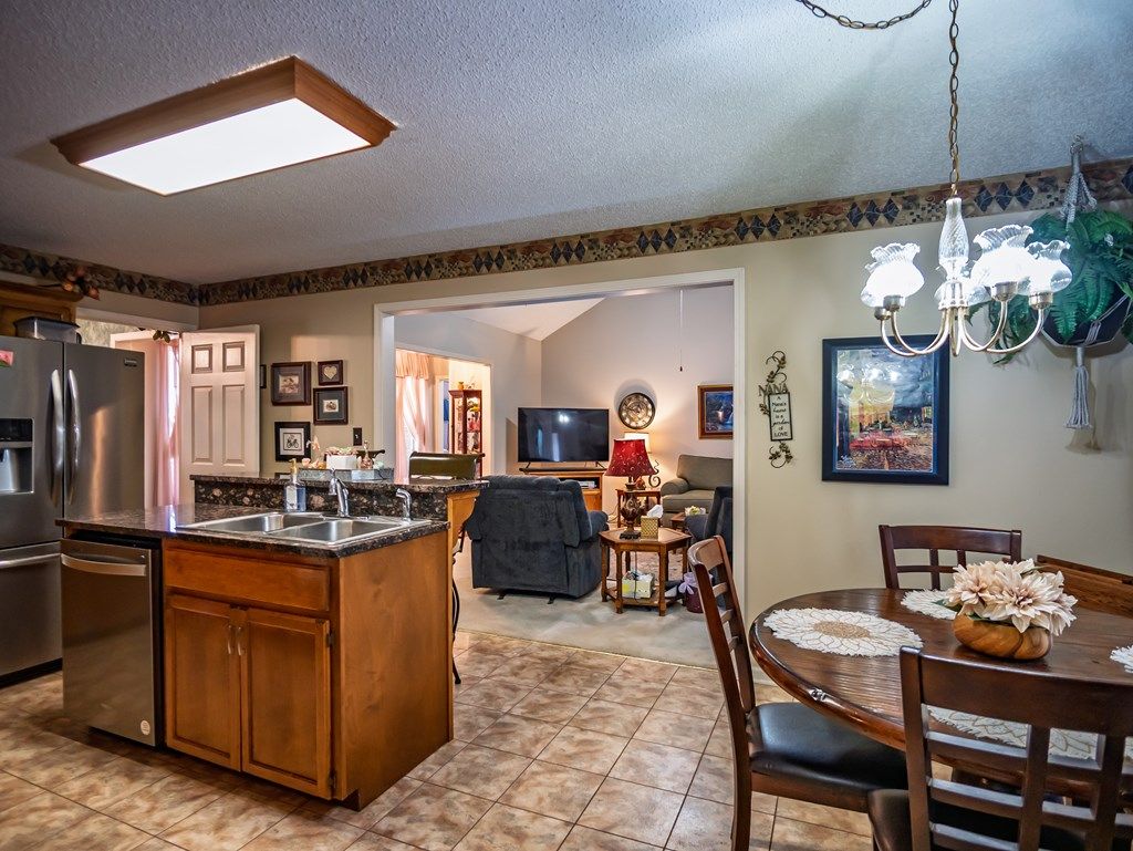 Photo of 139 Hemlock Rd, BATESVILLE, MS 38606 (MLS # 166861)