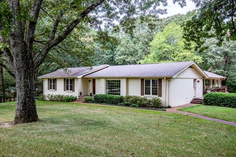 Photo of 2235 Lee Loop, OXFORD, MS 38655 (MLS # 161570)